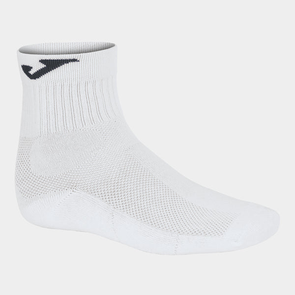Joma Socks (Junior) - White