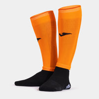 Joma Classic Calf (Junior) - Orange