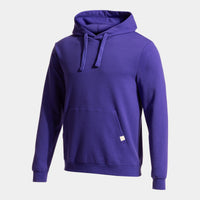 Joma Combi Hoodie (Junior) - Violet