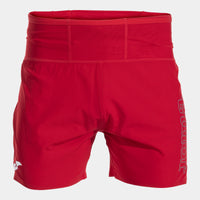 Joma R-night Short - Red