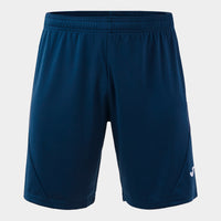 Joma Tokio Short (Adult) - Navy Blue Navy Blue