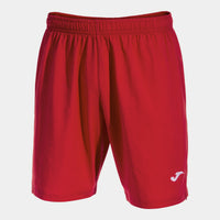 Joma Eurocopa III Short - Red