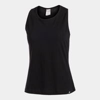Joma T-shirt Oasis (Adult)