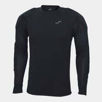 Joma T-shirt Goalkeeper Protection L/s (Adult)