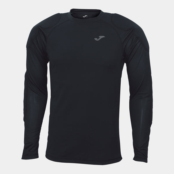 Joma T-shirt Goalkeeper Protection L/s (Adult)