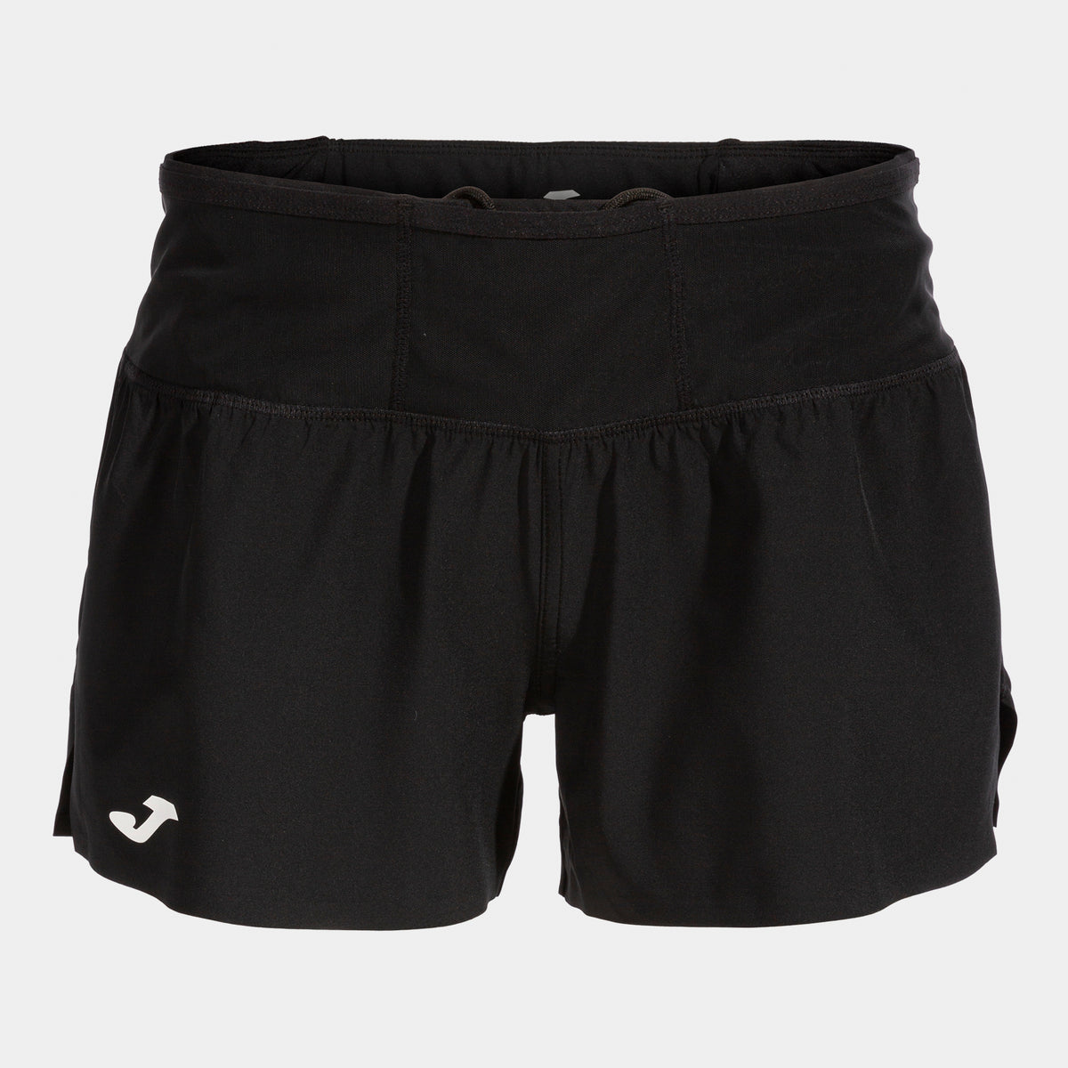 Joma R-trail Nature Short (Junior) - Black