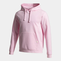 Joma Combi Hoodie (Junior) - Pink