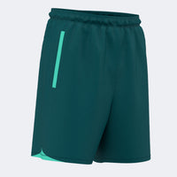 Joma Miami Bermuda (Junior) - Green