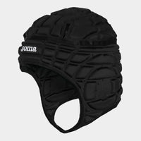 Joma Rugby Helmet - Black