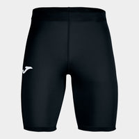 Joma Tights Brama Academy (Adult)