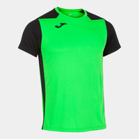 Joma T-shirt Record II (Junior)