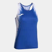 Joma Elite XI Tank Top (Adult)