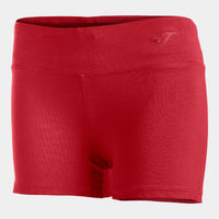Joma Sailing Shorts II (Junior) - Red