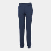 Joma Long Pant Katy Woman (Junior) - Navy Blue