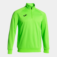 Joma Faraon Sweatshirt Half Zip (Adult)