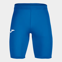Joma Tights Brama Academy (Adult) - Royal Blue