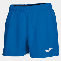 Joma Shorts Myskin II (Adult) - Royal Blue