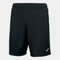 Joma Nobel Short (Adult)