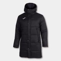 Joma Anorak 3/4 Islandia III (Adult)