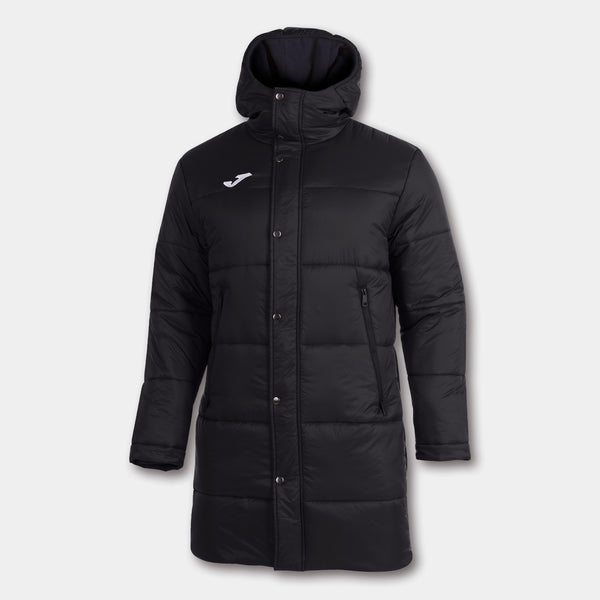 Joma Anorak 3/4 Islandia III (Adult)