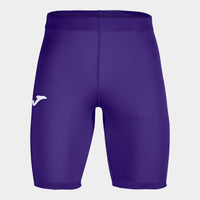 Joma Tights Brama Academy (Adult) - Purple