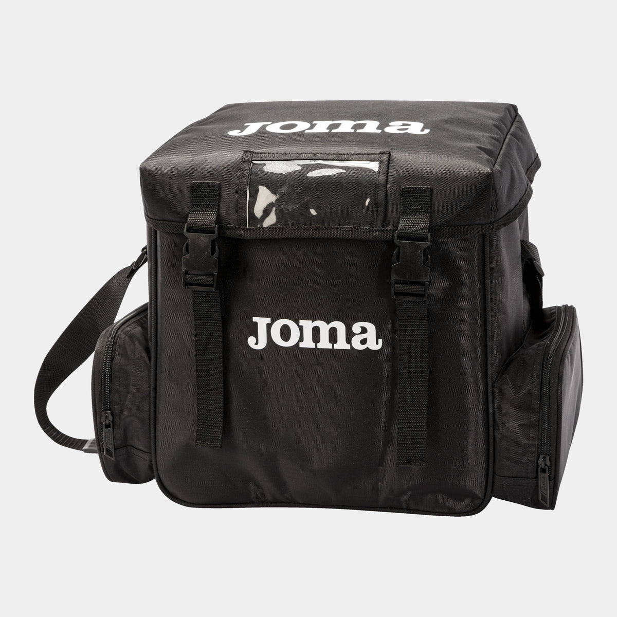 Joma Bag Medical - Black