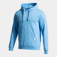 Joma Combi Hoodie (Junior) - Sky Blue