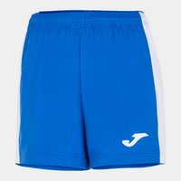 Joma Maxi Shorts (Adult)