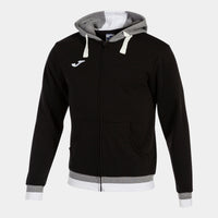 Joma Jacket Confort II (Junior)