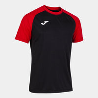 Joma T-shirt Teamwork (Junior)