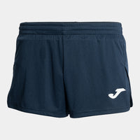 Joma Short Record II (Adult) - Navy Blue