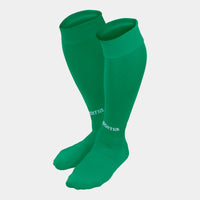 Joma Football Socks Classic II - Green