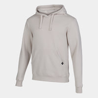 Joma Sweatshirt Montana (Adult)