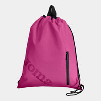 Joma Sack - Pink