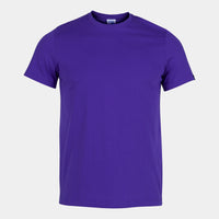 Joma T-shirt Desert (Junior) - Purple