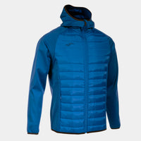 Joma Berna III Soft Shell (Adult) - Royal Blue