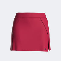 Joma Torneo Skirt (Junior) - Fuchsia