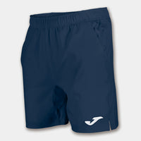Joma Bermuda Short Master - Navy Blue