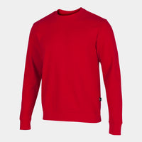 Joma Sweatshirt Montana (Junior)