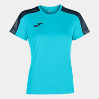 Joma Academy T-shirt M/c (Adult)