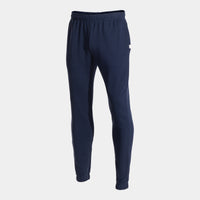 Joma Combi Long Pants (Junior) - Dark Navy