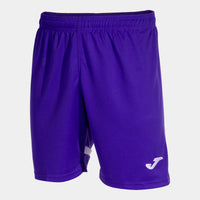Joma Tokyo Short (Adult) - Violet White