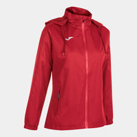 Joma Anorak Trivor (Adult)