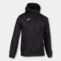 Joma Cervino Raincoat (Adult)