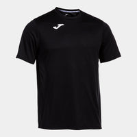 Joma T-shirt Combi S/s (Adult)