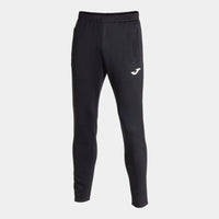 Joma Elite XI Long Pants (Junior) - Black