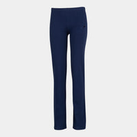 Joma Latino IV Long Tights (Junior) - Dark Navy
