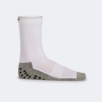Joma Socks Non-slip (Junior) - White