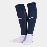 Joma Classic Calf (Junior) - Dark Navy