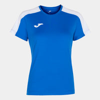Joma Academy T-shirt M/c (Adult)